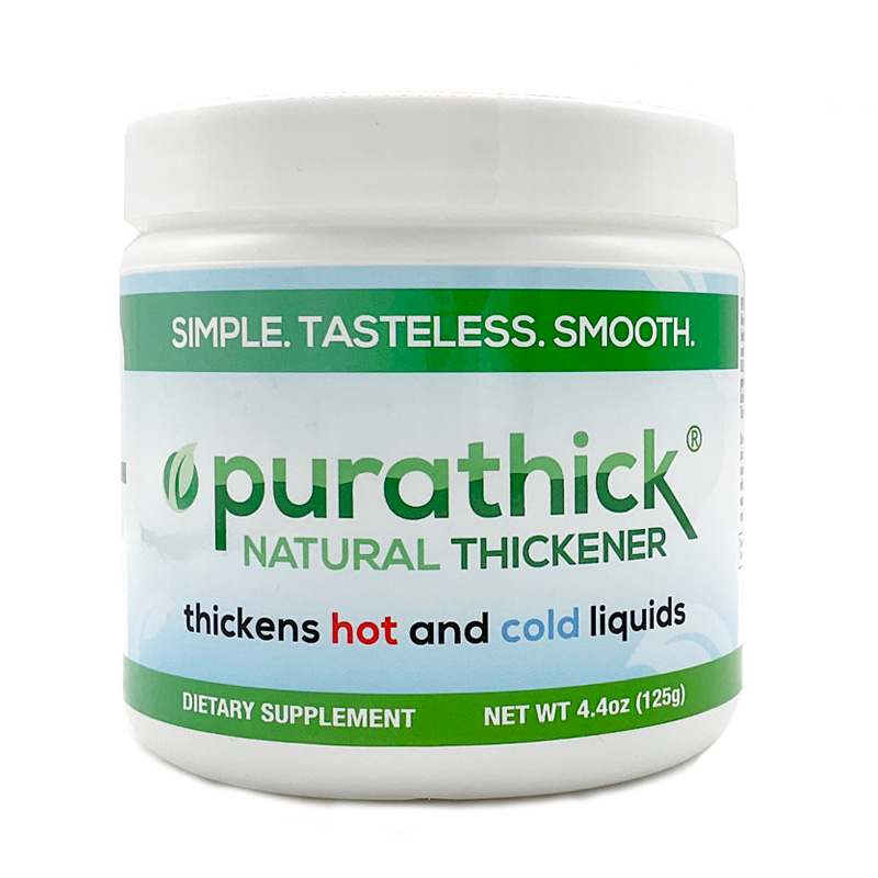 Thick It Thickening Powder