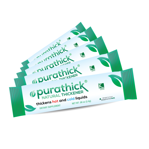 purathick Sample Pack